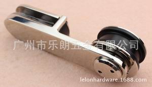 水蜜桃视频污在线观看淋浴D系列