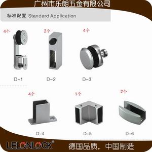 水蜜桃视频污在线观看淋浴D系列