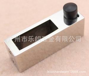 水蜜桃视频污在线观看淋浴D系列