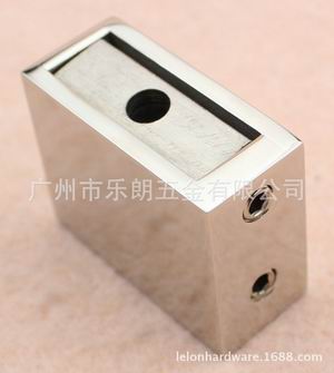 水蜜桃视频污在线观看淋浴D系列