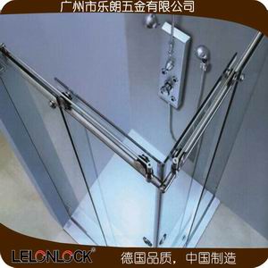 水蜜桃视频污在线观看淋浴E系列