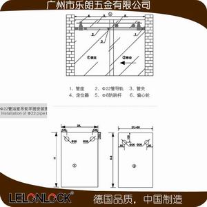 水蜜桃视频污在线观看淋浴E系列