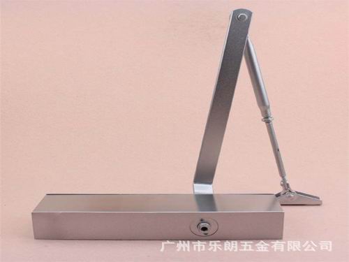万达广场蜜桃APP污污版案例