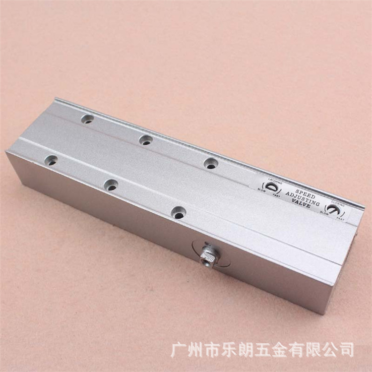 万达广场蜜桃APP污污版案例