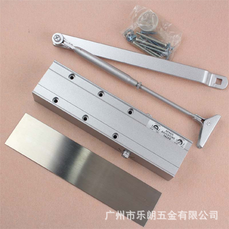 万达广场蜜桃APP污污版案例