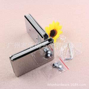 海南绿城清水湾蜜桃APP污污版案例