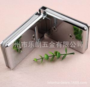 海南绿城清水湾蜜桃APP污污版案例