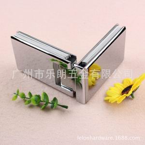 海南绿城清水湾蜜桃APP污污版案例