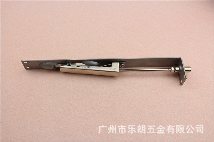 怎么选择质量好的门插销？