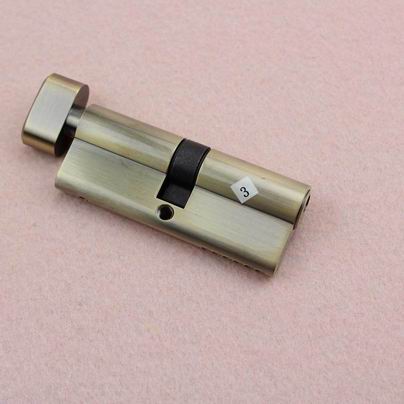 60mm、70mm单开锁芯哪家好？