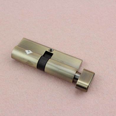 60mm、70mm单开锁芯哪家好？