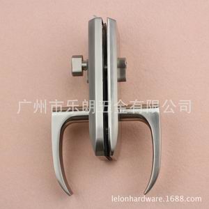 玻璃门锁哪个品牌好，价格实惠？