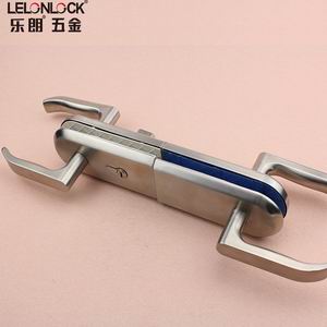 玻璃门锁哪个品牌好，价格实惠？