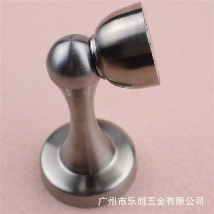 不锈钢门吸的作用是什么？