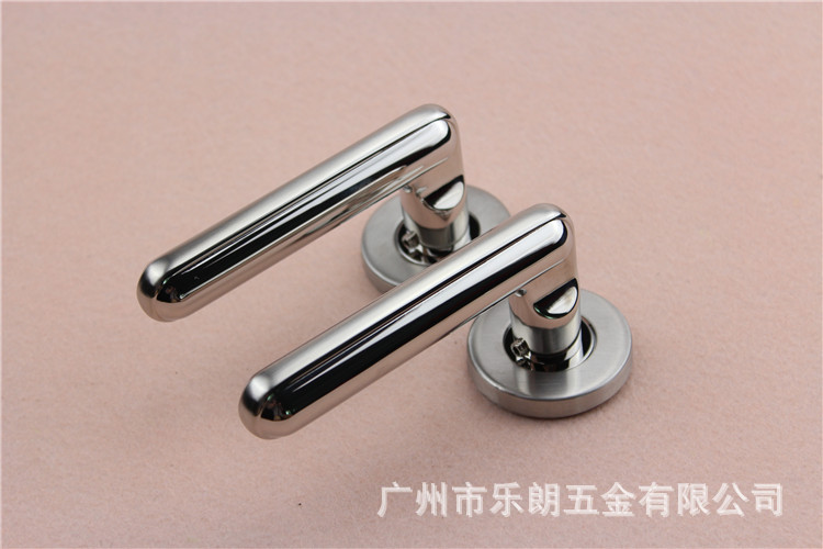 不锈钢门把手哪家好？