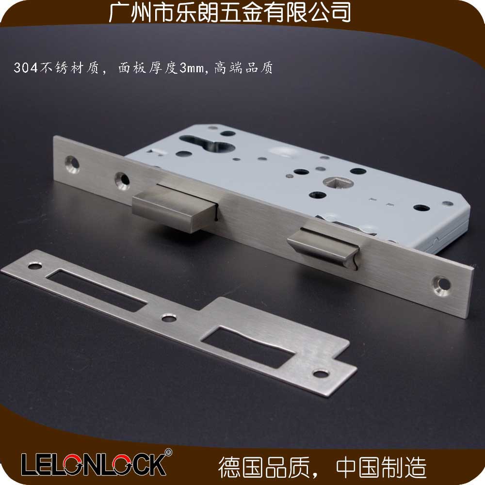 欧式室内分体锁哪家好？