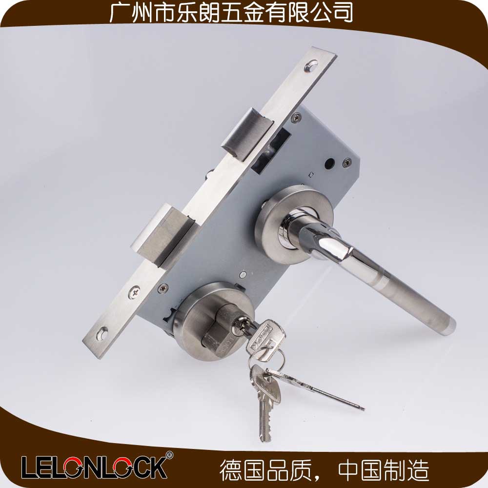 欧式室内分体锁哪家好？