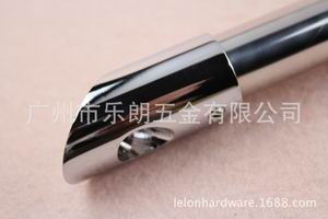 淋浴房拉杆怎么选择？