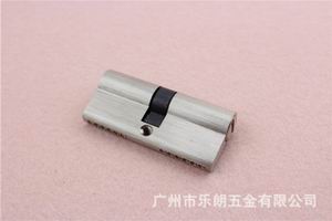 欧标锁芯哪个品牌好？