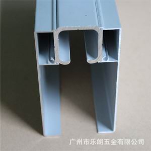 木门吊轨是什么？怎么选择？