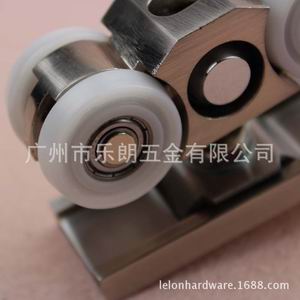 木门吊轮哪个品牌好？