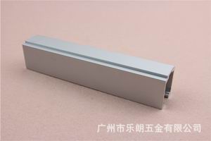推拉门吊轨如何选择？