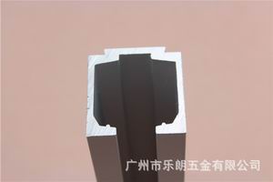 推拉门吊轨如何选择？