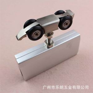 移门吊轮哪个品牌好？