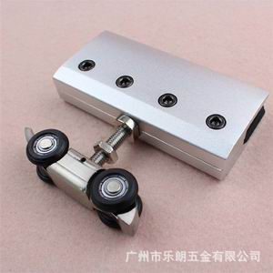 移门吊轮哪个品牌好？