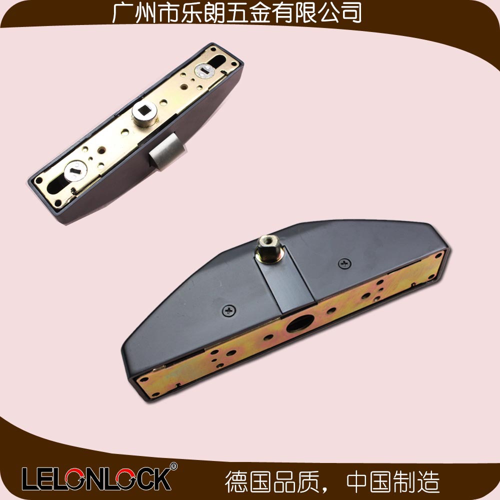 下压式逃生锁哪家好？