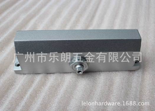 90度定位闭门器哪家好？